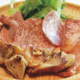 バルマルシェコダマ_1