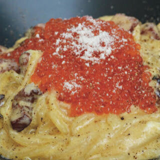 バルマルシェコダマ_2