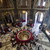 Café im Kunsthistorischen Museum Wien - 内観写真: