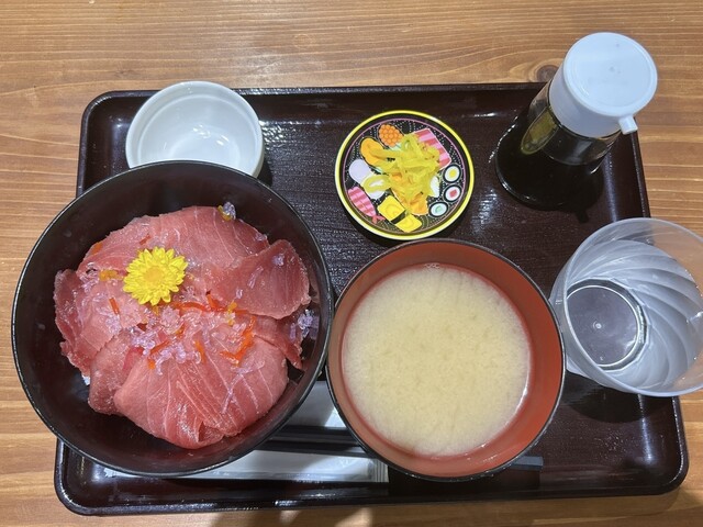 鮮活 喰で!!（くで） &ndash; 酒田の海鮮居酒屋｜新鮮料理と豊富メニュー