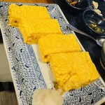 藏 みそら屋 - 