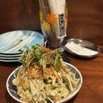 めしやマエケン - 