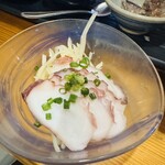 藏 みそら屋 - 