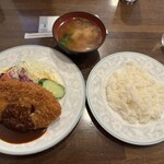 キッチン マカベ - 