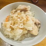 藏 みそら屋 - 