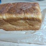 モンシェール 東陽町工場 - 