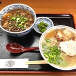 さいか亭 - 
