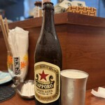 めしやマエケン - 