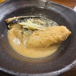藏 みそら屋 - 