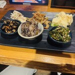 藏 みそら屋 - 