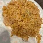 キッチン マカベ - 