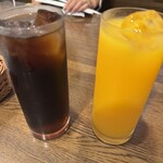 キッチン マカベ - 