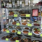 キッチン マカベ - 