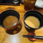 藏 みそら屋 - 