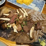 藏 みそら屋 - 
