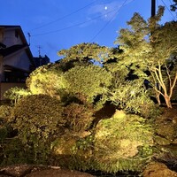 料亭 やまさ旅館 - 
