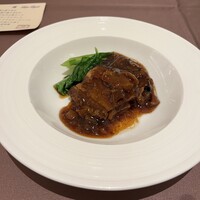 香港1997 銀座店 - 
