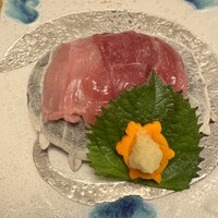 料亭 やまさ旅館 - 