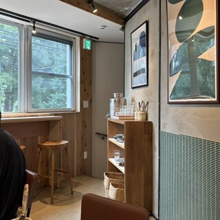 YOUR DAILY COFFEE ROAST AND BREAKFAST_2