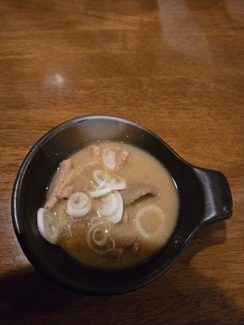 津軽のおかず もんどりこ - 弘前（郷土料理）の写真