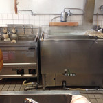 一匠 - 一番札所