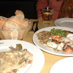 Osteria Al Mascaron - 