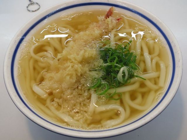 黒田藩 那珂川店 くろだはん 博多南 そば 食べログ