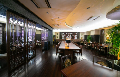 Chinese Toen photo 5