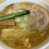 心麺