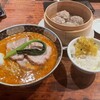 支那麺 はしご 本店