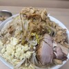 ラーメン荘 歴史を刻め つ