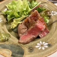 味勝鮨 - 