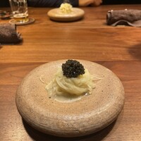 トムクリオーザ - 