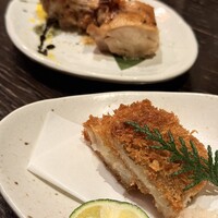 隠れ房 川崎店 - 