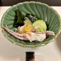 味勝鮨 - 