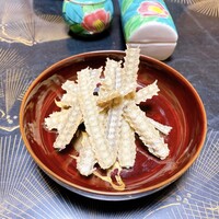 石ばし - 