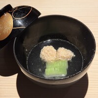焼鳥 篠原 - 