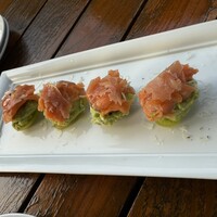 Bar Espanol YEBRA - 