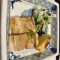 味勝鮨 - 