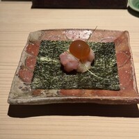 焼鳥 篠原 - 