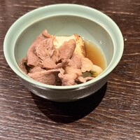 隠れ房 川崎店 - 