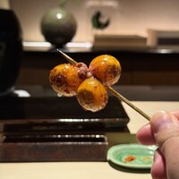 焼鳥 篠原 - 