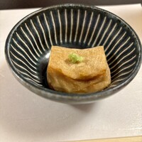 味勝鮨 - 