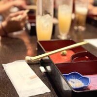 隠れ房 川崎店 - 