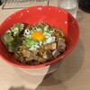 札幌海老麺舎 本店