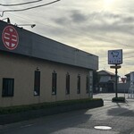 炭火ジンギスカン酒場 もんごる - 