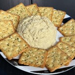 チャンピオンケバブ - 