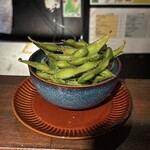 PERFECT BEER KITCHEN - 