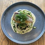 Bon Appetit - 