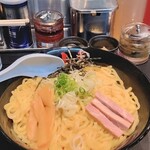 東京油組総本店 - 